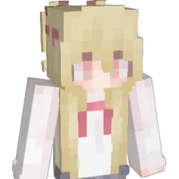 beasthoglin2