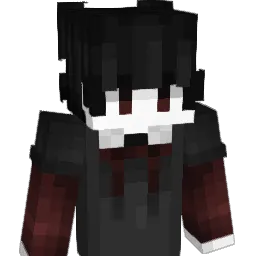 beastmode82824 Minecraft avatar bust