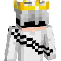 beastmonkey123