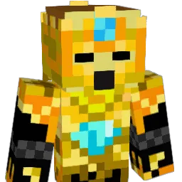 beastmonster29