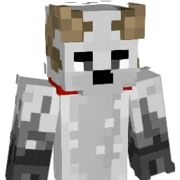 beastwlkr