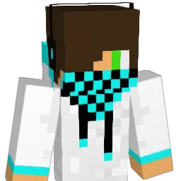 beasty_boy101