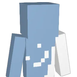 beat_x's Minecraft skin