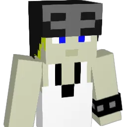 beatd7's Minecraft skin