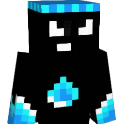beatnix19