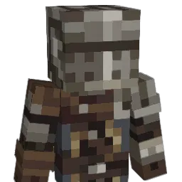 beaubub