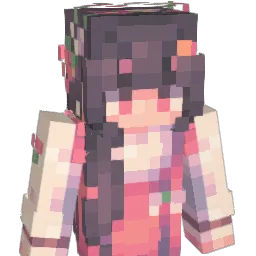 beaucafea