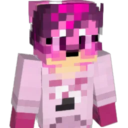 beaudeer's Minecraft skin