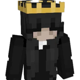 beawaya's Minecraft skin
