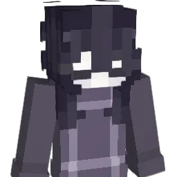 beawitch