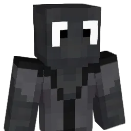 StetsonRock's skin
