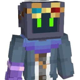 beb0p__