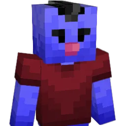 DSama