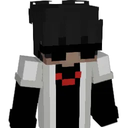 Brylixx's skin