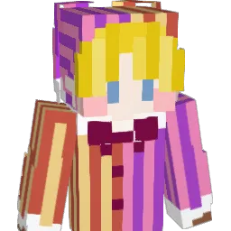 bebabibuba