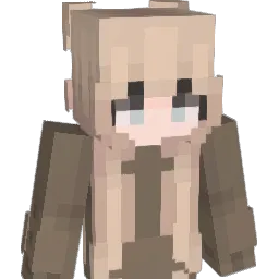 bebada