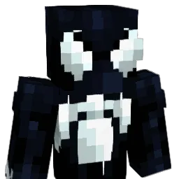 bebadoonline