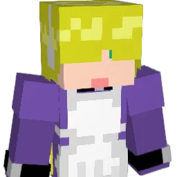 bebap