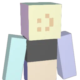 bebble