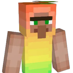 bebbotgorv