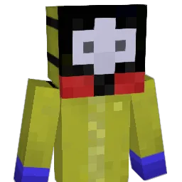 bebcp