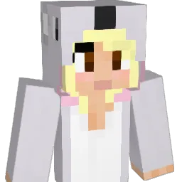 bebefirefly's Minecraft skin
