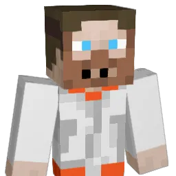 bebert_fish