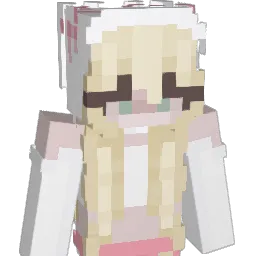 bebetriz