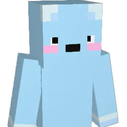 bebeun