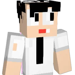 bebichgame