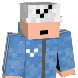 beboteo