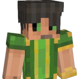 bebothegamehero