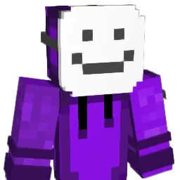 _L0GSTER_'s skin