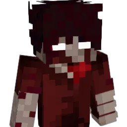 AdaptingToFast's skin