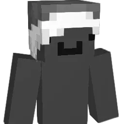 Carlusu's skin