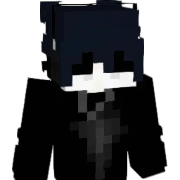 Enyxified's skin