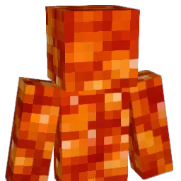 becaroo's Minecraft skin