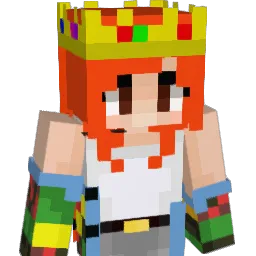 beccaljolly