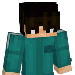 beccas_drummer