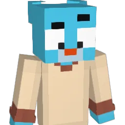 beccatloml