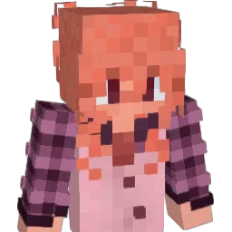 beccawaffles