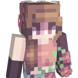 becciamy