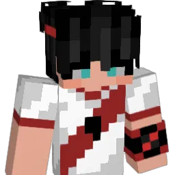 Chiqiii's skin
