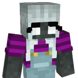 beckWantsToJoin