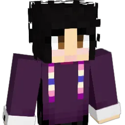 beck_jftx
