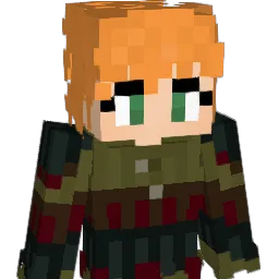 beckachuu_