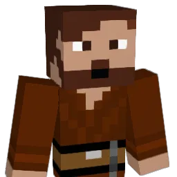 beckerc1