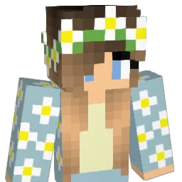 beckiomg