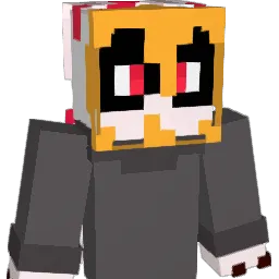 beckonedsun