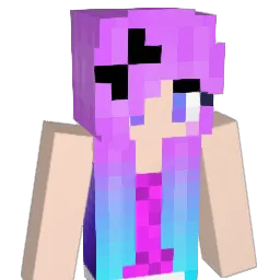 becminer's Minecraft skin